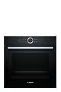 Reparación averías hornos Kitchenaid en  Lleida