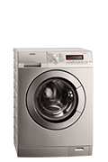 Reparación averías Kitchenaid en  Lleida