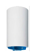 Reparación averías termo Kitchenaid en  Lleida